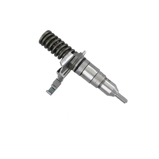 Fuel Injector Nozzle 127-8205 0R-8479 For Caterpillar Wheel Loader CAT IT12F from MyMROmarts