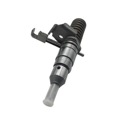 Fuel Injector Nozzle 127-8207 20R-2056 For Caterpillar Paving Compactor CAT CB-434 CP-563 CS-563 from MyMROmarts