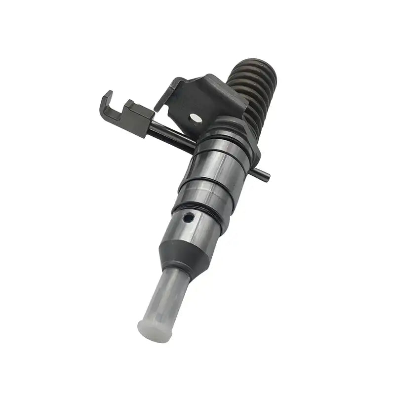 Load image into Gallery viewer, Fuel Injector Nozzle 127-8207 20R-2056 For Caterpillar Paving Compactor CAT CB-434 CP-563 CS-563 from MyMROmarts
