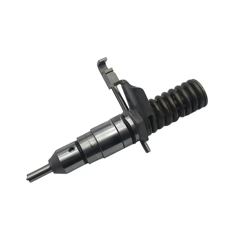Load image into Gallery viewer, Fuel Injector Nozzle 127-8207 20R-2056 For Caterpillar Paving Compactor CAT CB-434 CP-563 CS-563 from MyMROmarts
