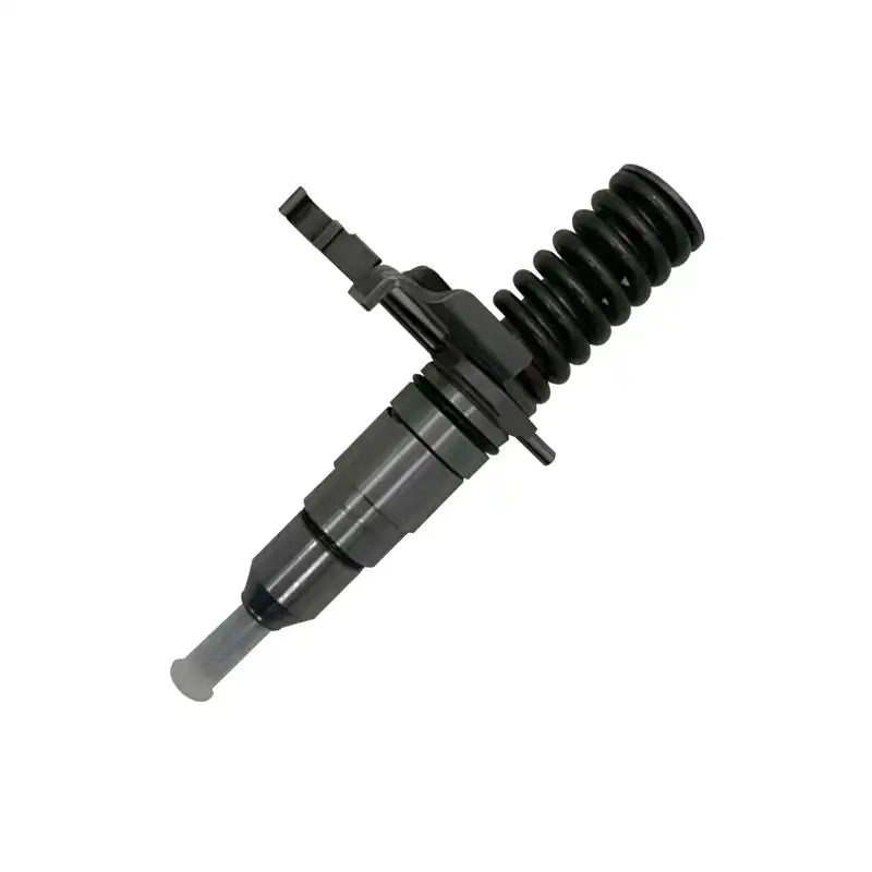 Load image into Gallery viewer, Fuel Injector Nozzle 127-8211 0R-8477 For Caterpillar Engine 3114 from MyMROmarts
