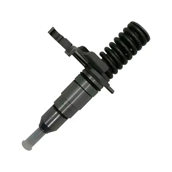 Load image into Gallery viewer, Fuel Injector Nozzle 127-8225 0R-8469 For Caterpillar Engine 3116 - Engine Parts &gt; Fuel System &gt; Fuel Injector Nozzle from  My Store
