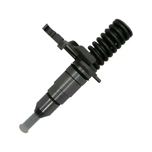 Fuel Injector Nozzle 127-8228 20R-2057 For Caterpillar Engine 3116 3406B - Engine Parts > Fuel System > Fuel Injector Nozzle from  My Store