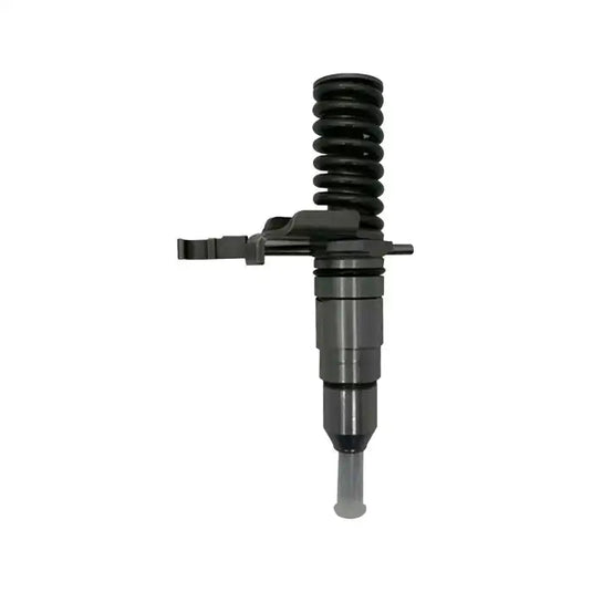Fuel Injector Nozzle 127-8228 20R-2057 For Caterpillar Engine 3116 3406B - Engine Parts > Fuel System > Fuel Injector Nozzle from  My Store