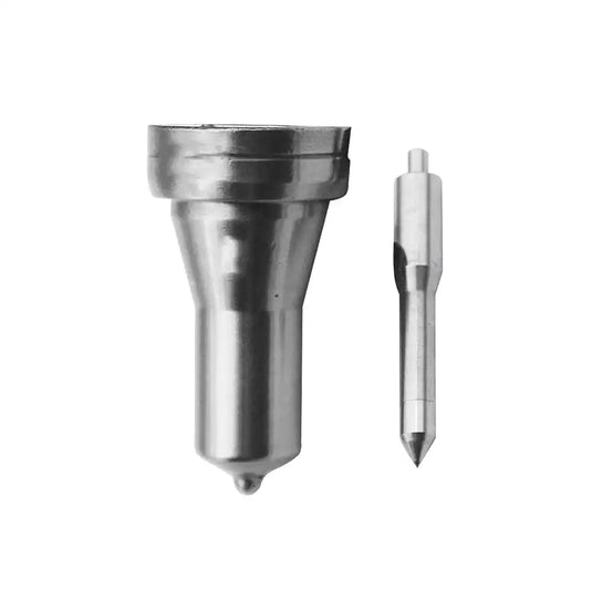 Fuel Injector Nozzle 129004-53001 for Yanmar Engine 3TNV84 3TNV88 3TNE88 from MyMROmarts