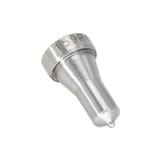 Fuel Injector Nozzle 129906-53000 159P195VBD0 for Yanmar 4TNV98 4TNV94 4TNV94T-GGEG Engine from MyMROmarts