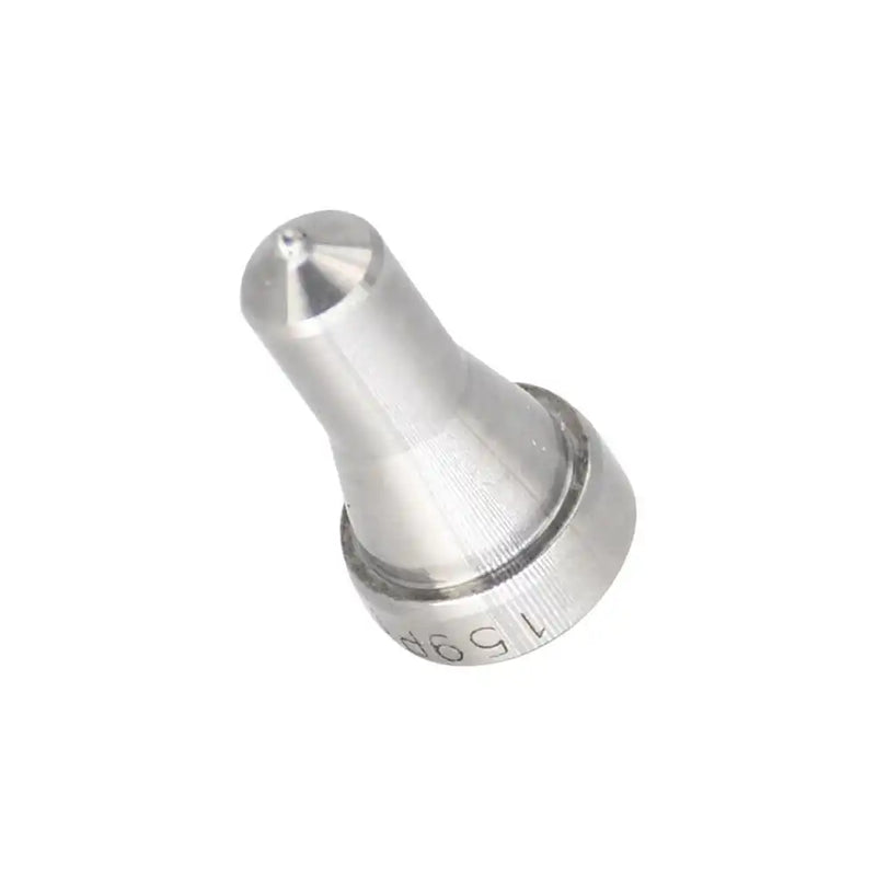 Load image into Gallery viewer, Fuel Injector Nozzle 129906-53000 159P195VBD0 for Yanmar 4TNV98 4TNV94 4TNV94T-GGEG Engine from MyMROmarts
