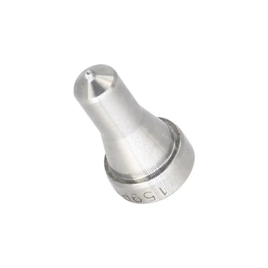 Fuel Injector Nozzle 129906-53000 159P195VBD0 for Yanmar 4TNV98 4TNV94 4TNV94T-GGEG Engine from MyMROmarts