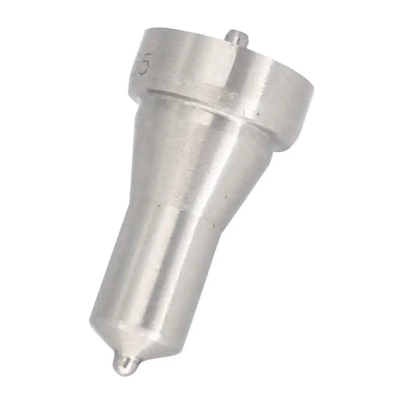 Load image into Gallery viewer, Fuel Injector Nozzle 140P255 for Yanmar Engine 4JH2DTE 4JH2 from MyMROmarts
