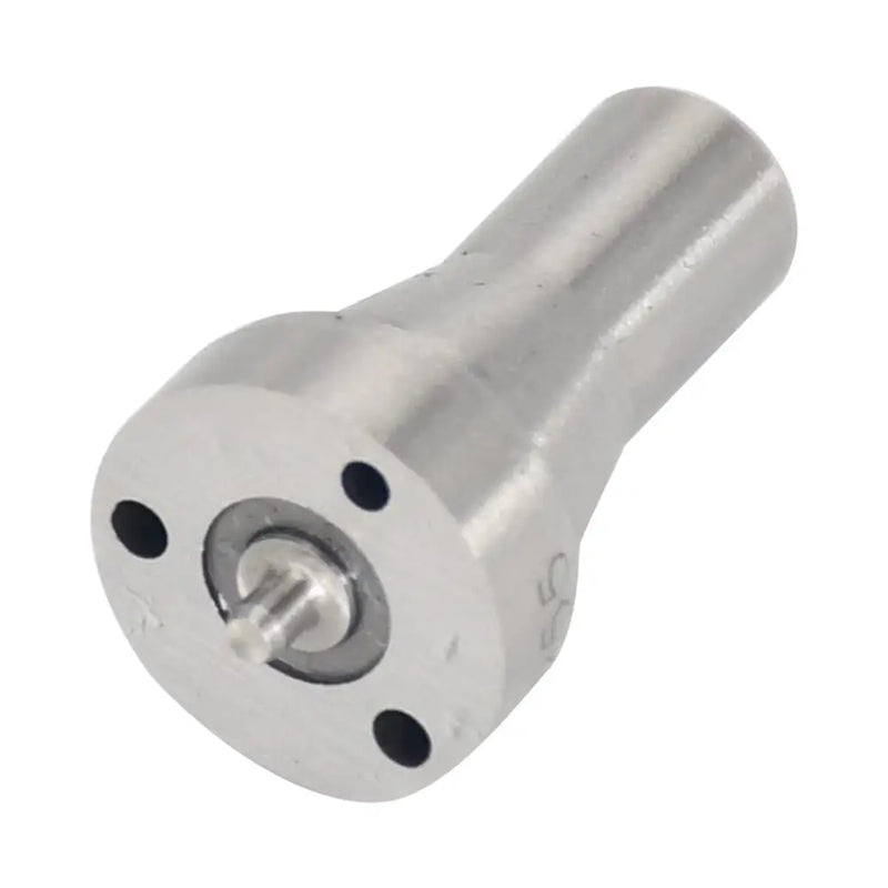 Load image into Gallery viewer, Fuel Injector Nozzle 140P255 for Yanmar Engine 4JH2DTE 4JH2 from MyMROmarts
