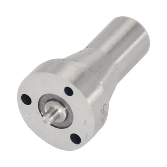 Fuel Injector Nozzle 140P255 for Yanmar Engine 4JH2DTE 4JH2 from MyMROmarts