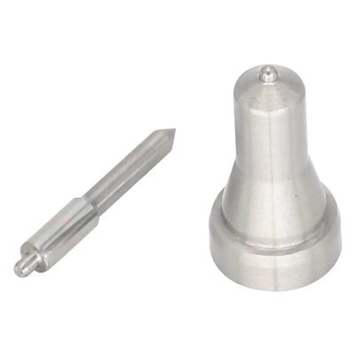 Fuel Injector Nozzle 140P255 for Yanmar Engine 4JH2DTE 4JH2 from MyMROmarts