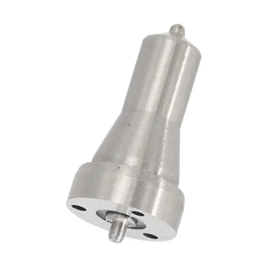 Fuel Injector Nozzle 140P255 for Yanmar Engine 4JH2DTE 4JH2 from MyMROmarts