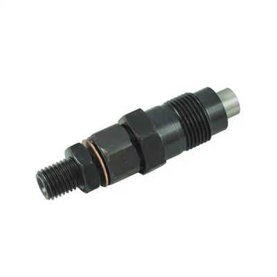 Fuel Injector Nozzle 214-3879 for Caterpillar Excavator 302.5C 303 304 305 Wheel Loader 904B from MyMROmarts