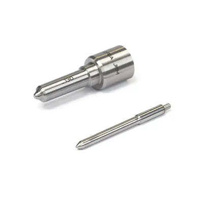 Fuel Injector Nozzle 2645K611 for Perkins Engine 1103B-33 1103B-33T 1103C-33T 1103C-33TA 1104A-44T 1104C-44T 1104C-44TA 1106A-70T from MyMROmarts