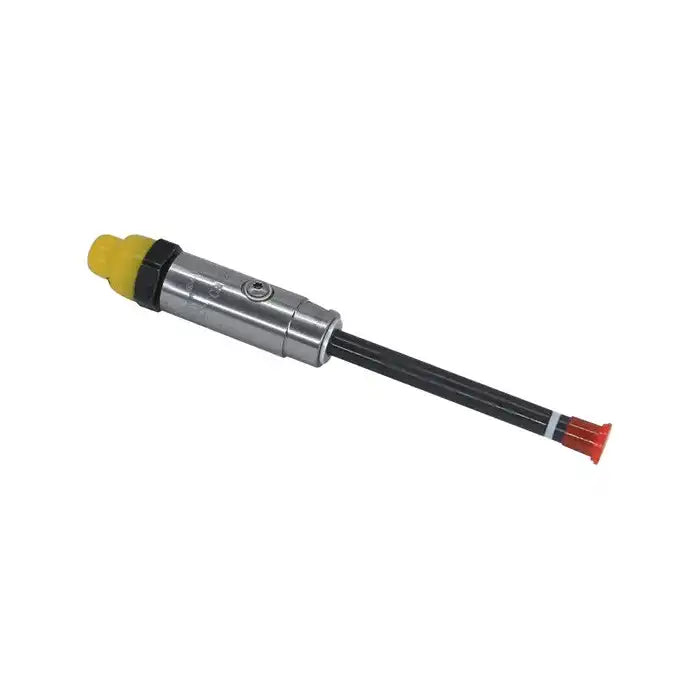 Load image into Gallery viewer, Fuel Injector Nozzle 4W-7017 4W7017 for Caterpillar CAT Engine 3406B 3306 3412 Excavator 245 245B 245D from MyMROmarts
