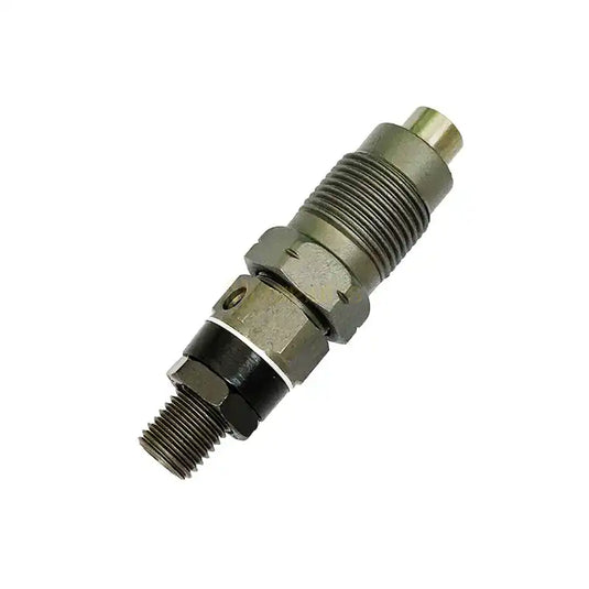 Fuel Injector Nozzle 6670465 for Bobcat E08 E10 E14 E16 319 321 323 324 418 from MyMROmarts