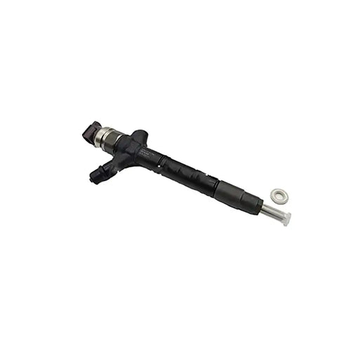 Fuel Injector Nozzle 8-97603415-8 for Isuzu Engine 6WG1 Original from MyMROmarts