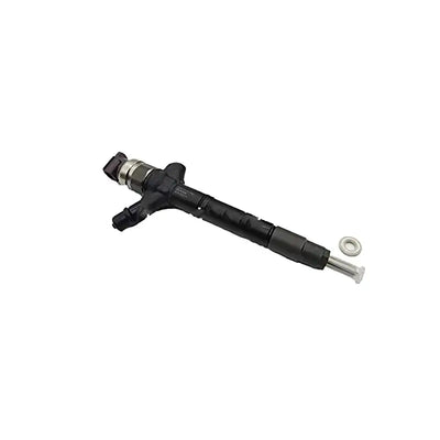 Fuel Injector Nozzle 8-97603415-8 for Isuzu Engine 6WG1 Original from MyMROmarts