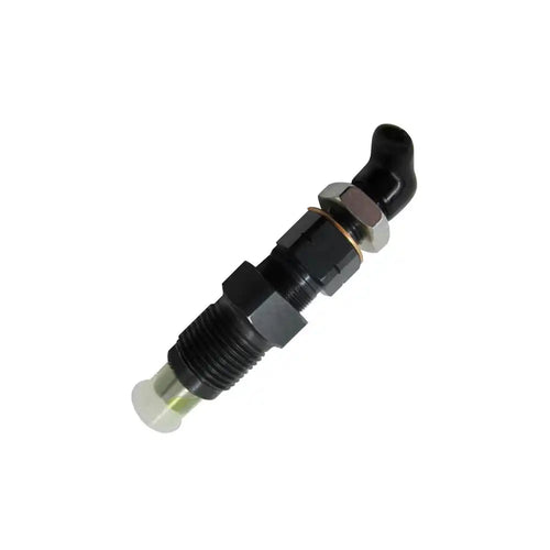 Fuel Injector Nozzle 8941169342 for Isuzu 3KB1 3KC1 3KR1 Hitachi EX12 EX15 EX20UR EX20UR-2 EX22 EX25 EX30UR EX30UR-2 from MyMROmarts