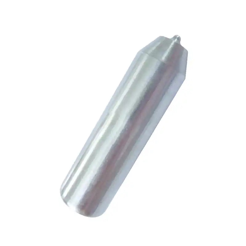 Load image into Gallery viewer, Fuel Injector Nozzle 9L-6884 For Caterpillar Wheel Tractor Scraper 657E 651E 657EPP from MyMROmarts
