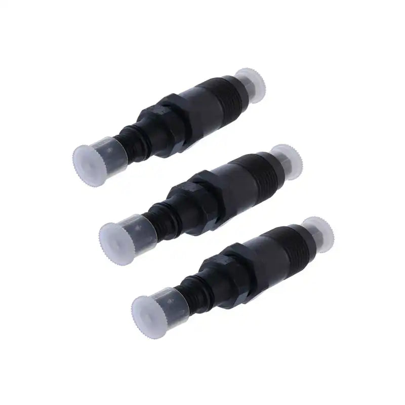 Load image into Gallery viewer, Fuel Injector Nozzle AM100744 for John Deere 330 332 375 3375 15 3009DF from MyMROmarts
