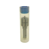 Fuel Injector Nozzle DLLA152P980 093400-9800 for Isuzu Engine 4JJ1 - Engine Parts > Other Engine Parts from MyMROmarts