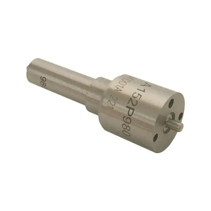 Load image into Gallery viewer, Fuel Injector Nozzle DLLA152P980 093400-9800 for Isuzu Engine 4JJ1 - Engine Parts > Other Engine Parts from MyMROmarts
