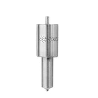 Fuel Injector Nozzle DSLA150PN926 for Yanmar Engine 4TNE94 from MyMROmarts