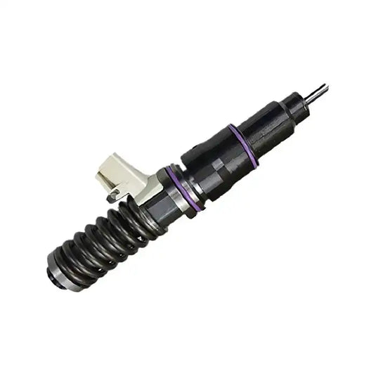 Fuel Injector Nozzle OR8684 0R8684 for Caterpillar CAT Engine 3116 Replacement 127-8218 from MyMROmarts