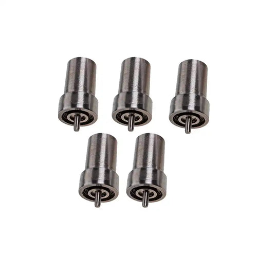 Fuel Injector Nozzle TB-37-11-6102 11-6102 for Thermo King Yanmar 366 388 374 from MyMROmarts