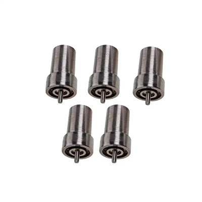 Fuel Injector Nozzle TB-37-11-6102 11-6102 for Thermo King Yanmar 366 388 374 from MyMROmarts