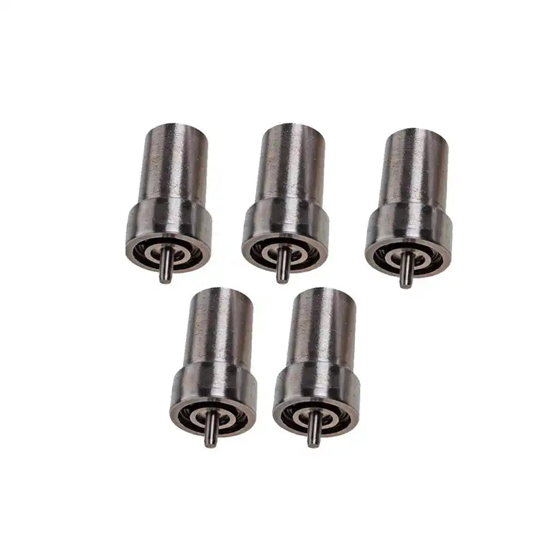 Laden Sie das Bild in Galerie -Viewer, Fuel Injector Nozzle TB-37-11-6102 11-6102 for Thermo King Yanmar 366 388 374 from MyMROmarts
