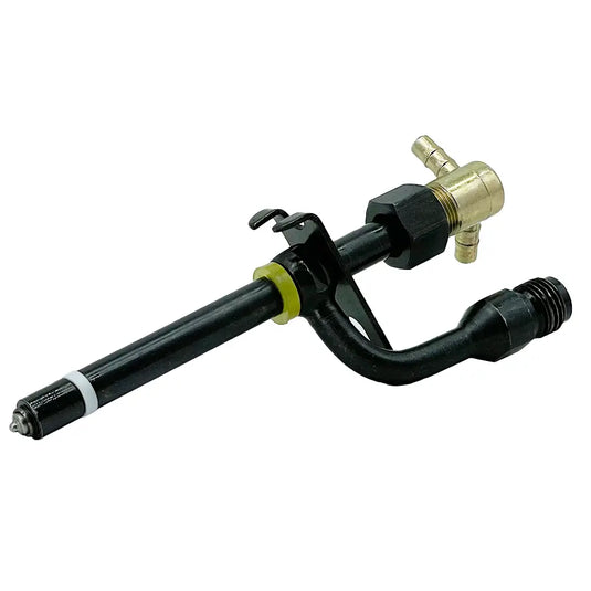 Fuel Injector Pencil 17391-53001 for Kubota Engine D1302 D1402 D1462 V1512 V1702 V1902 from MyMROmarts