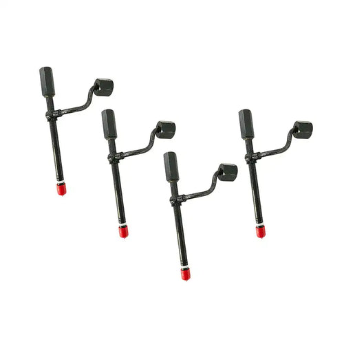 Fuel Injector Pencil Nozzle CAT 9L6969 for Caterpillar CAT Engines 3204 3208 from MyMROmarts