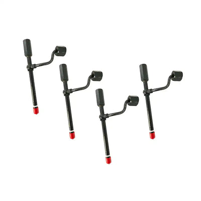 Fuel Injector Pencil Nozzle CAT 9L6969 for Caterpillar CAT Engines 3204 3208 from MyMROmarts