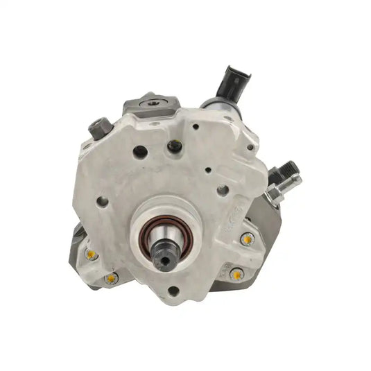 Fuel Injector Pump 0-402-736-913 for Cummins Engine from MyMROmarts