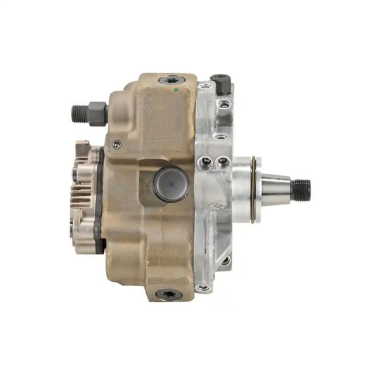 Fuel Injector Pump 0-402-736-913 for Cummins Engine from MyMROmarts