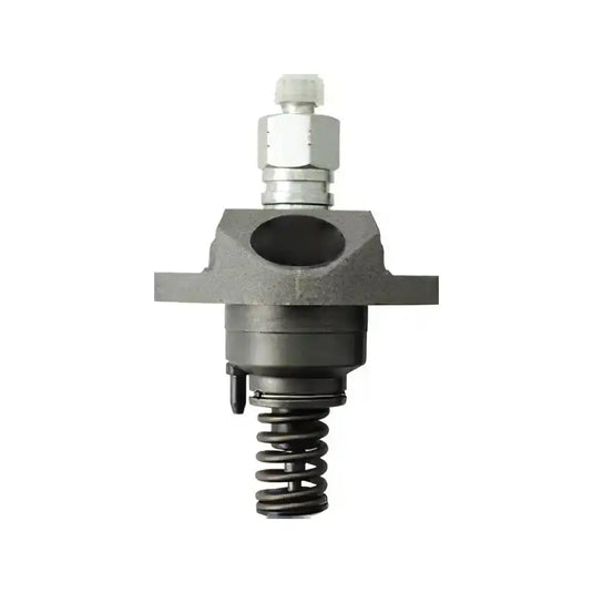 Fuel Injector Pump 0414287007 for Deutz BF 4L 1011 Engine from MyMROmarts