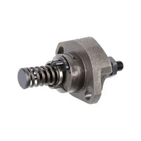 Fuel Injector Pump 0417 9573 For Deutz  Engine F2L1011F F3L1011F BF4M1011F BF3M1011F from MyMROmarts