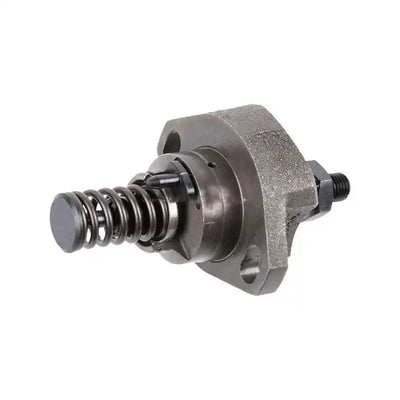 Fuel Injector Pump 0417 9573 For Deutz  Engine F2L1011F F3L1011F BF4M1011F BF3M1011F from MyMROmarts