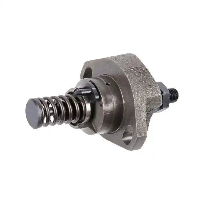 Load image into Gallery viewer, Fuel Injector Pump 0417 9573 For Deutz  Engine F2L1011F F3L1011F BF4M1011F BF3M1011F from MyMROmarts
