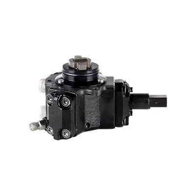 Fuel Injector Pump 0445010273 for Smart OM660.940 CDI 450.4 450.3 from MyMROmarts