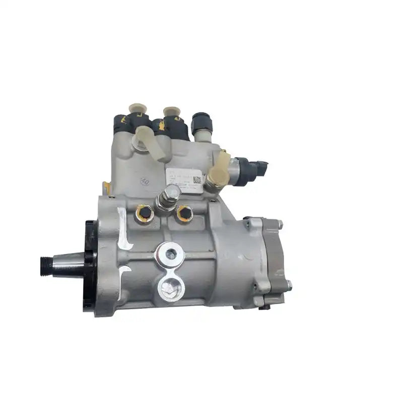 Load image into Gallery viewer, Fuel Injector Pump 0445025602 for Caterpillar CAT 535D 545D 924K 930K 938K D6K2 C7.1 from MyMROmarts
