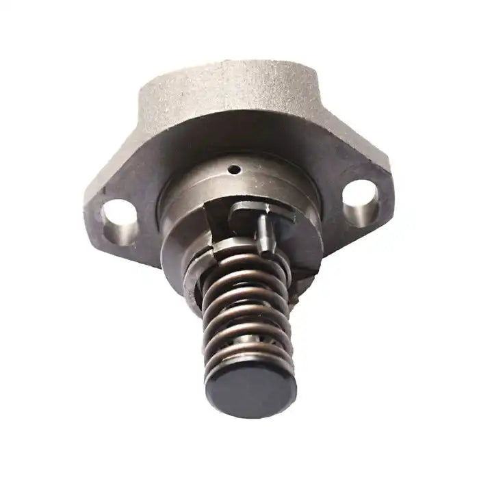 Fuel Injector Pump 49929 49929GT For Genie Lift Z-45/22 Z-45/25J Z-60/34