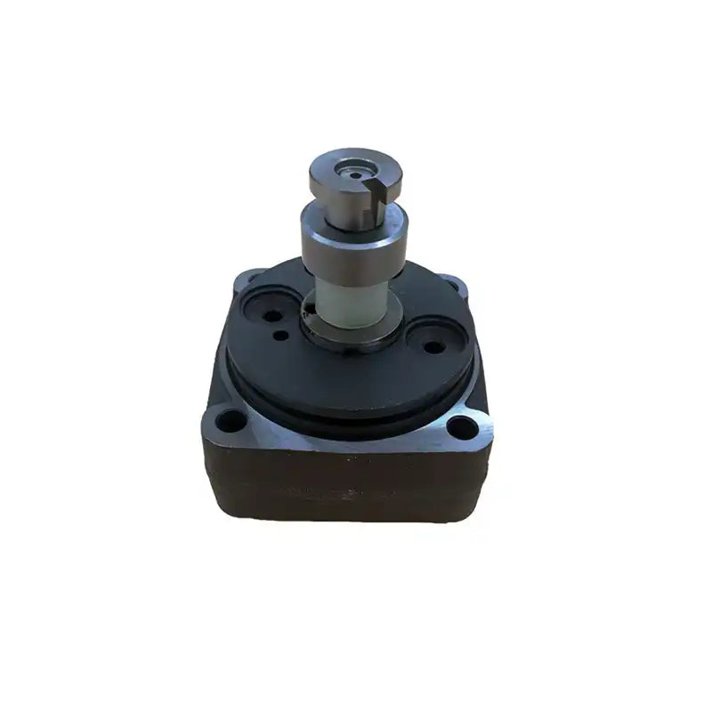 Load image into Gallery viewer, Fuel Injector Pump Rotor Head 2468336013 for BMW E36 325 E34 525 E39 E38 725 from MyMROmarts
