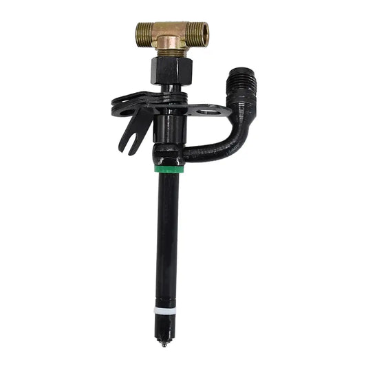 Fuel Injector RE36936 For John Deere 210C 310C 315C 400G 290D 70D 482C 240 300D - Engine Parts > Fuel System > Fuel Injector from  My Store