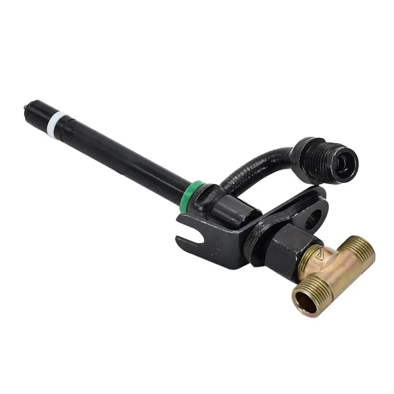 Load image into Gallery viewer, Fuel Injector RE36936 For John Deere 210C 310C 315C 400G 290D 70D 482C 240 300D - Engine Parts &gt; Fuel System &gt; Fuel Injector from  My Store
