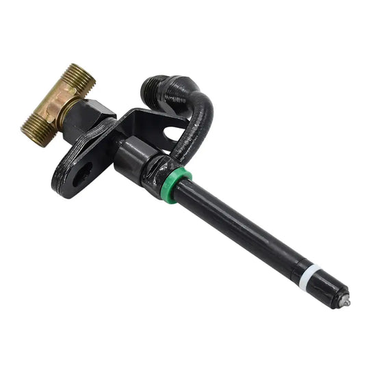 Fuel Injector RE36936 For John Deere 210C 310C 315C 400G 290D 70D 482C 240 300D - Engine Parts > Fuel System > Fuel Injector from  My Store