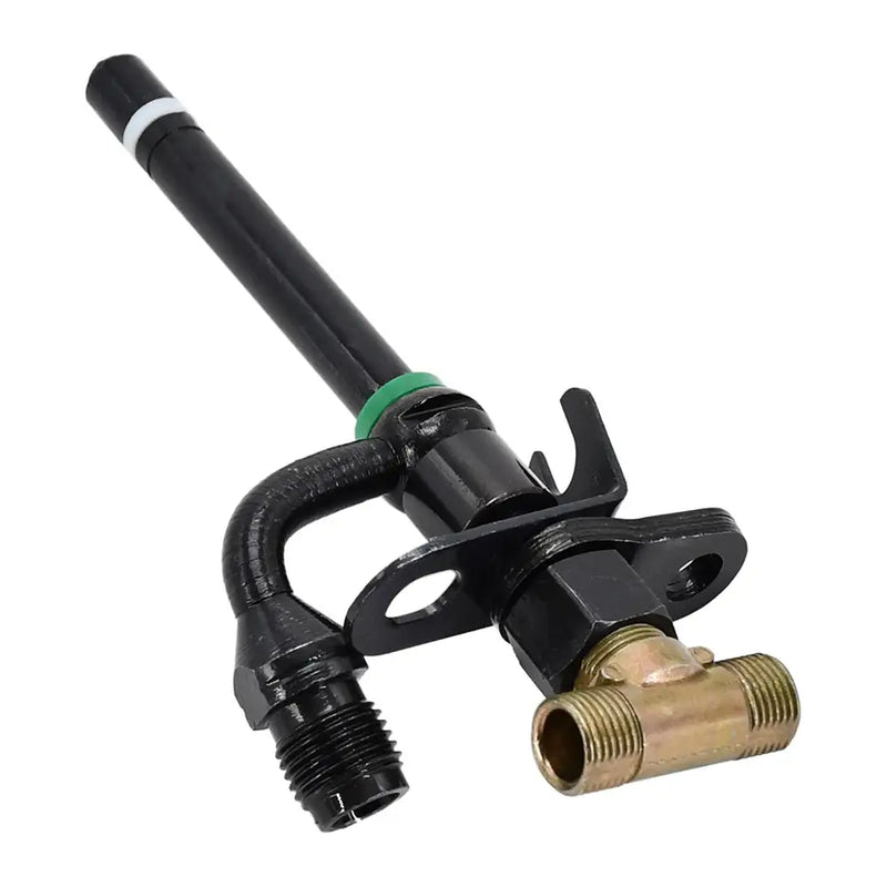 Load image into Gallery viewer, Fuel Injector RE36936 For John Deere 210C 310C 315C 400G 290D 70D 482C 240 300D - Engine Parts &gt; Fuel System &gt; Fuel Injector from  My Store
